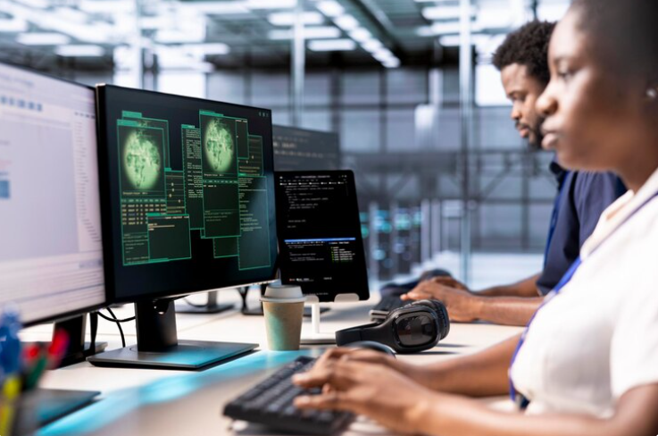 Cybersecurity Tips for Small Businesses: What You Can’t Afford to Ignore Cybersecurity Tips for Small Businesses: What You Can’t Afford to Ignore