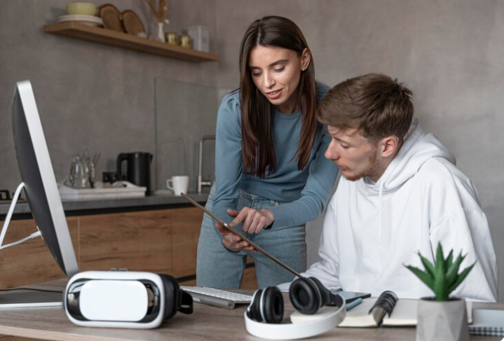 Best AI Tools for Small Business Automation in 2026: What’s Actually Worth Your Money Best AI Tools for Small Business Automation in 2026: What’s Actually Worth Your Money