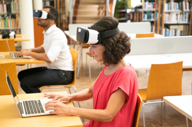 Free AI Tools for Students and Beginners in 2026: The Complete Guide to Smarter Learning Free AI Tools for Students and Beginners in 2026: The Complete Guide to Smarter Learning