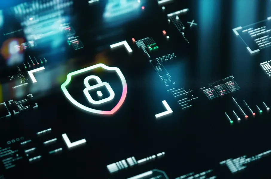 Cyber Insurance for Small Businesses: Is It Worth It in 2026? Cyber Insurance for Small Businesses: Is It Worth It in 2026?