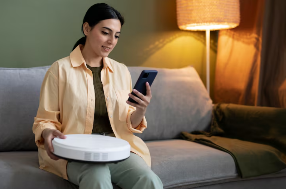 Powering Indoor Smart Home Sensors with Ambient Light Harvesting: A Comprehensive Guide Powering Indoor Smart Home Sensors with Ambient Light Harvesting: A Comprehensive Guide