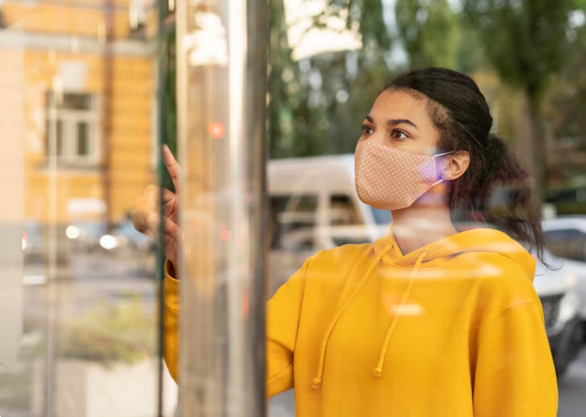 Navigating the Invisible Aisles: A Comprehensive Guide to Opting Out of Retail Facial Recognition and Protecting Personal Biometrics Navigating the Invisible Aisles: A Comprehensive Guide to Opting Out of Retail Facial Recognition and Protecting Personal Biometrics