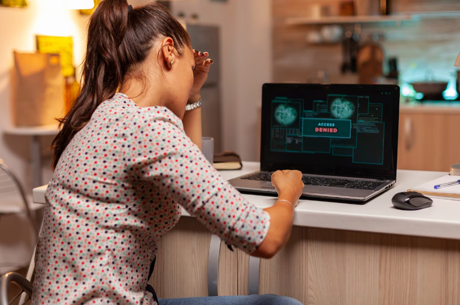 The Ultimate Guide to Running Offline Open-Source AI on a Budget Laptop for Ultimate Data Privacy The Ultimate Guide to Running Offline Open-Source AI on a Budget Laptop for Ultimate Data Privacy