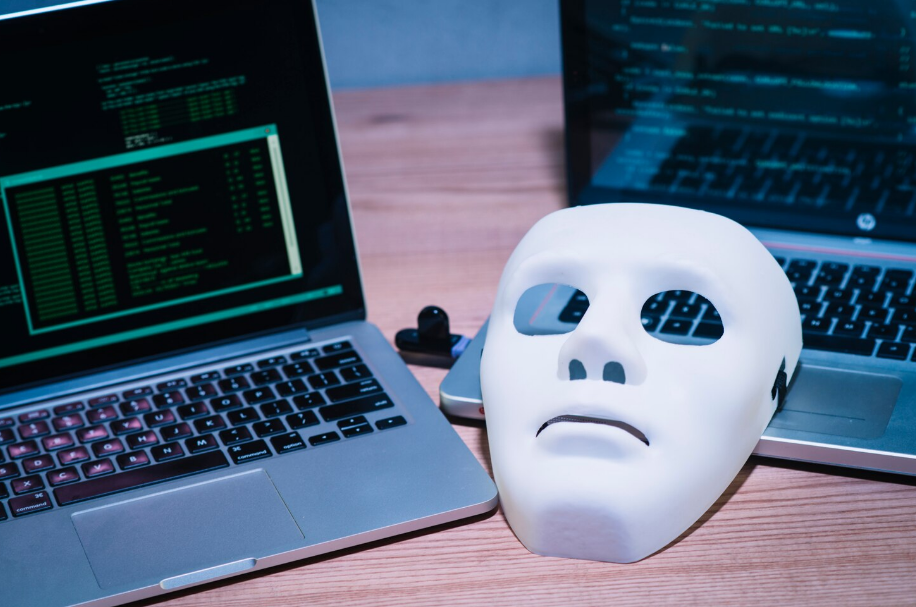 The Invisible Threat: A Comprehensive Guide to Identifying and Blocking AI Voice Cloning Scams The Invisible Threat: A Comprehensive Guide to Identifying and Blocking AI Voice Cloning Scams