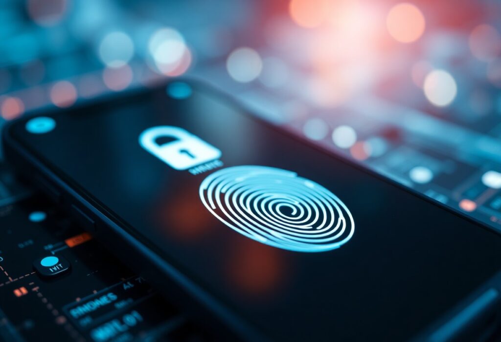 Biometric Authentication in 2026: Are Passwords Finally Dead? Biometric Authentication in 2026: Are Passwords Finally Dead?