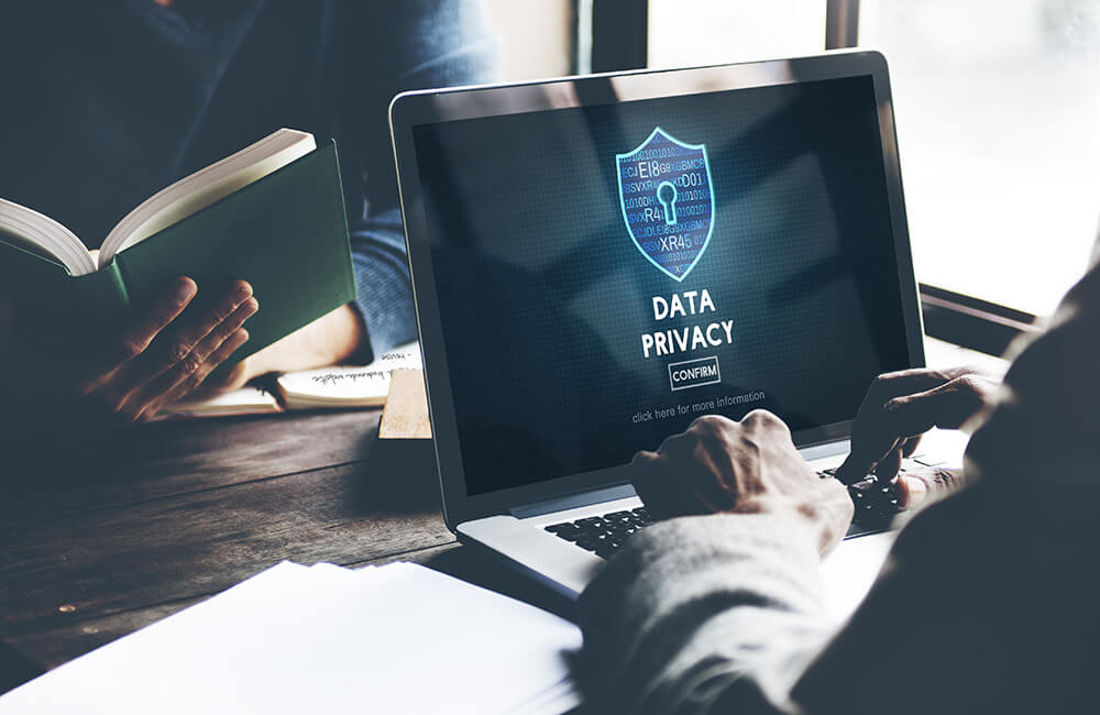 Data Privacy Laws in 2026: What Every Internet User Should Know Data Privacy Laws in 2026: What Every Internet User Should Know