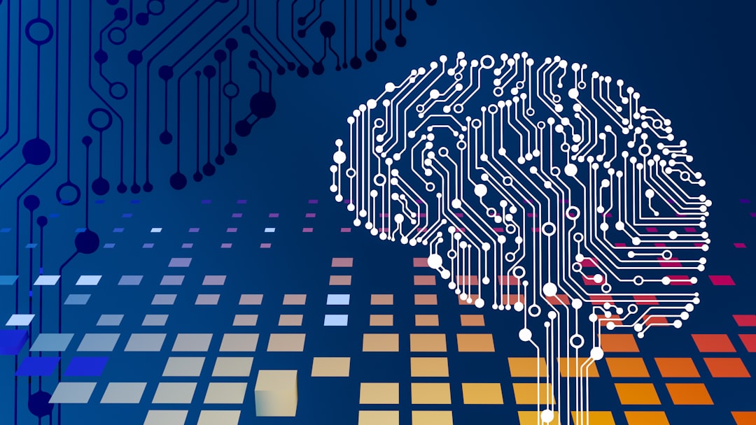 Deconstructing the Engine: Neural Networks and Training Data deconstructing engine