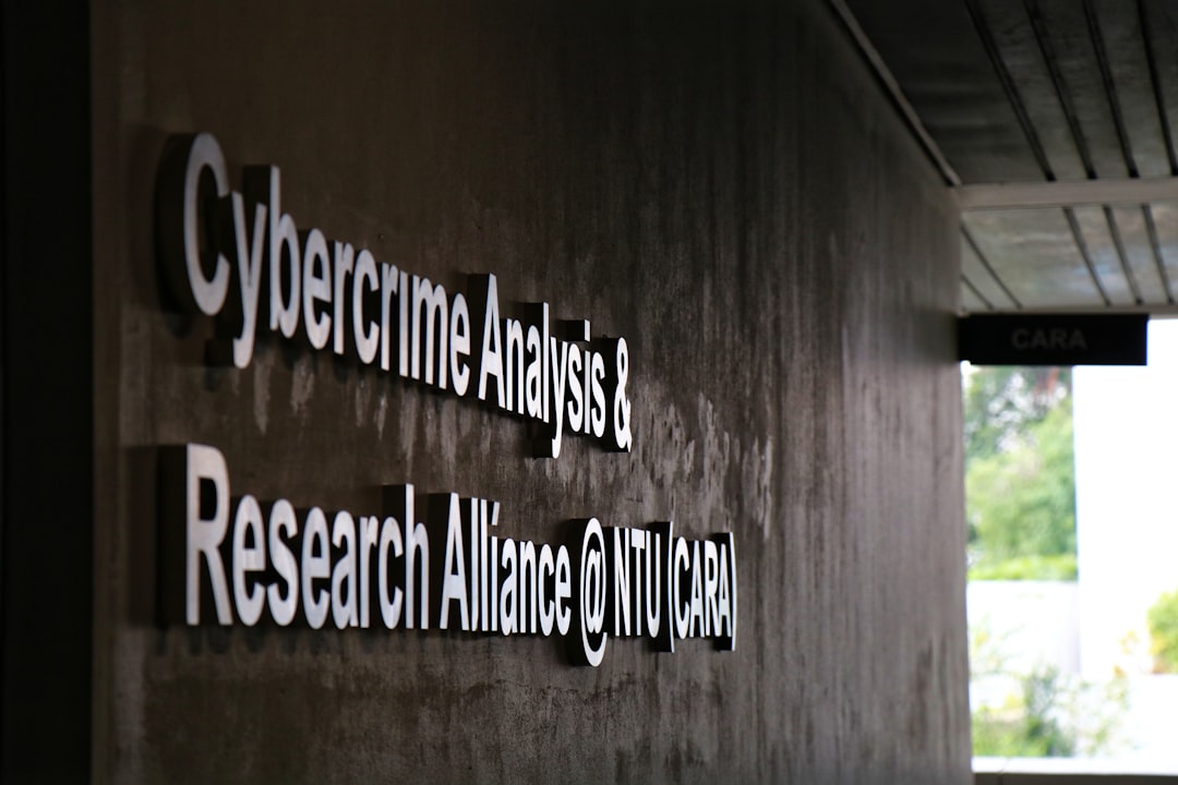 Navigating Academic and Market Research with Computational Assistance navigating academic