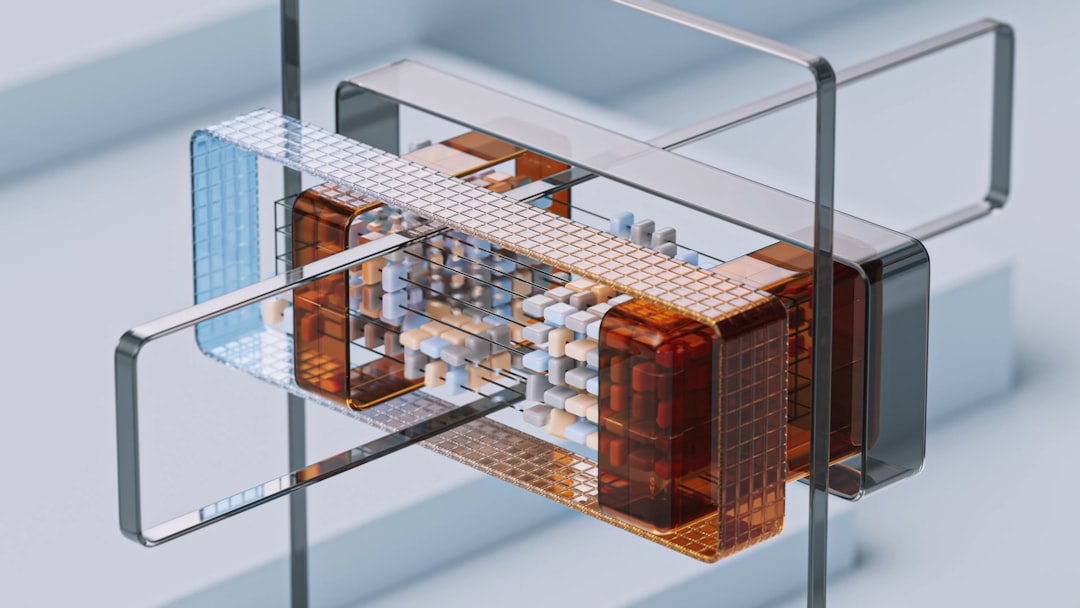 Architectural Foundations: Transformers and Diffusion Models visual generation