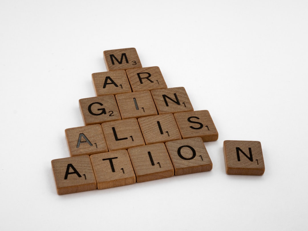 Navigating Limitations, Biases, and Ethical Considerations navigating limitations