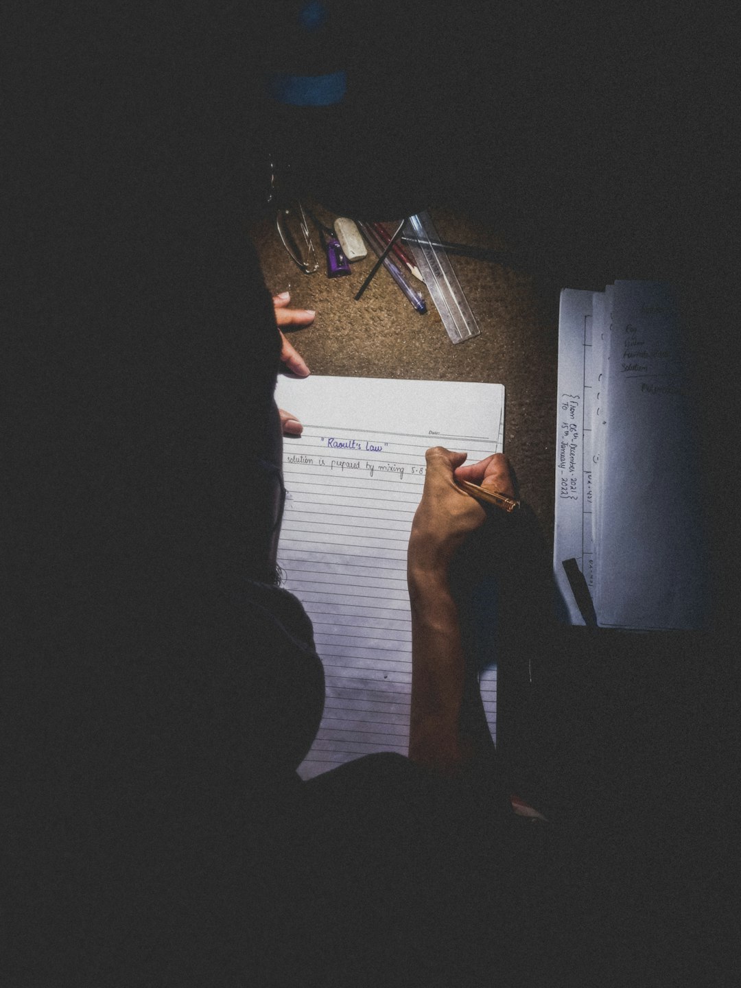 Streamlining the Research Writing Process from Outline to Draft furthermore editorial