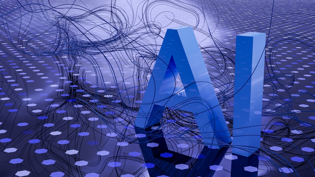 How Generative AI Works and What Beginners Should Know
