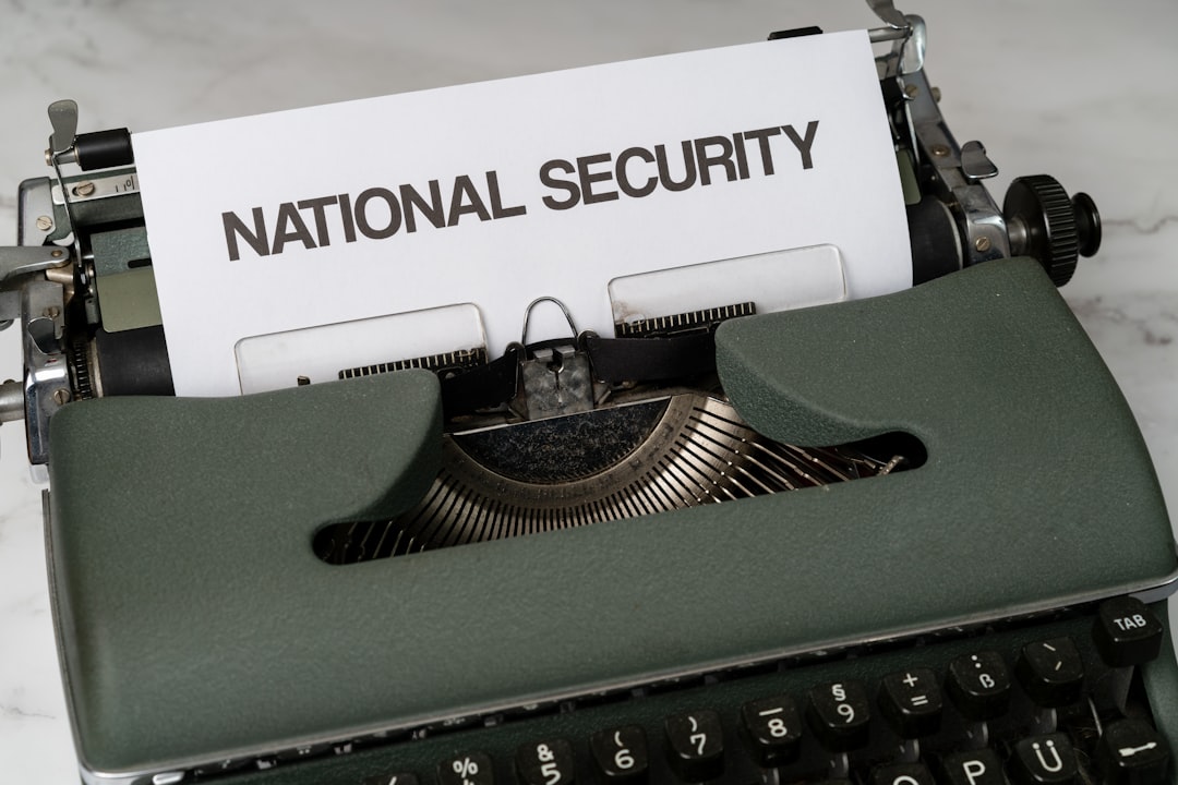 Mastering Authentication Mechanics nonnegotiable role