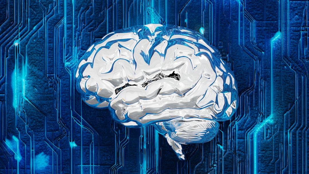 How Artificial Intelligence is Changing Everyday Work and Productivity