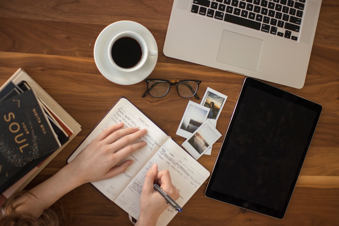 Mastering Practical Ways to Use AI Tools for Research Writing and Daily Tasks
