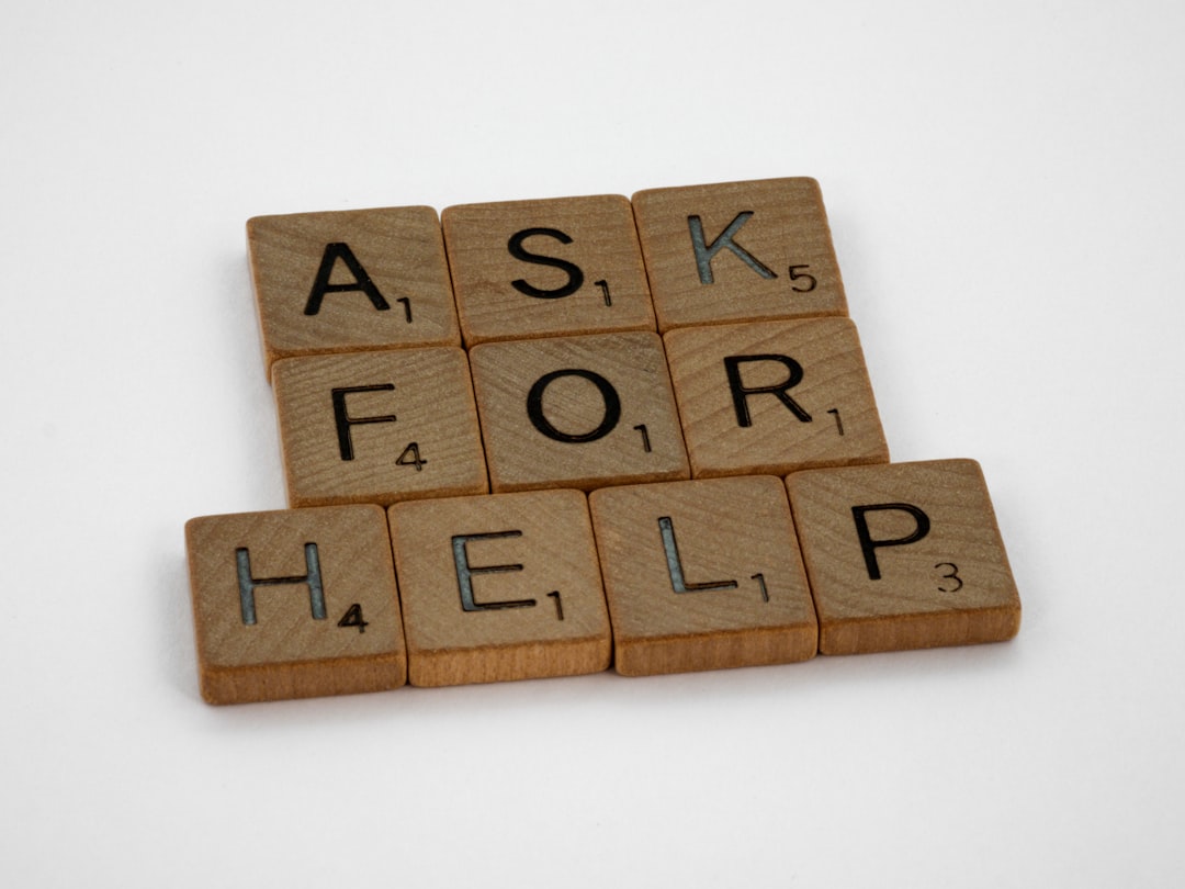 Frequently Asked Questions often personal