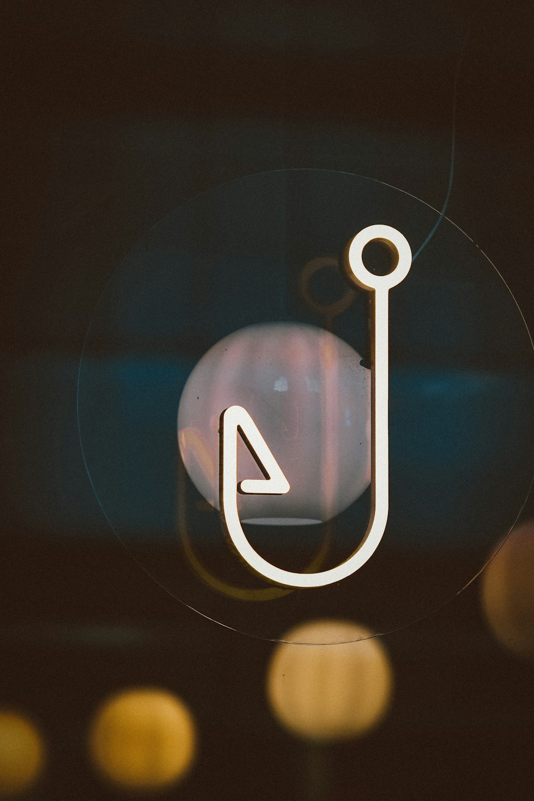 The Anatomy of Modern Phishing Tactics anatomy modern