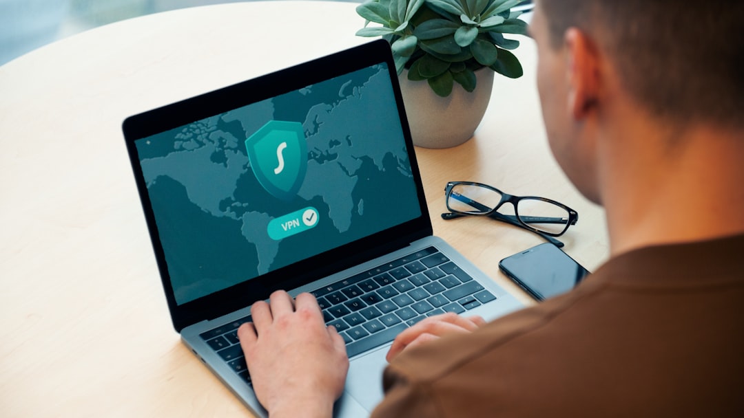 Essential Cybersecurity Habits for Safer Browsing and Online Accounts