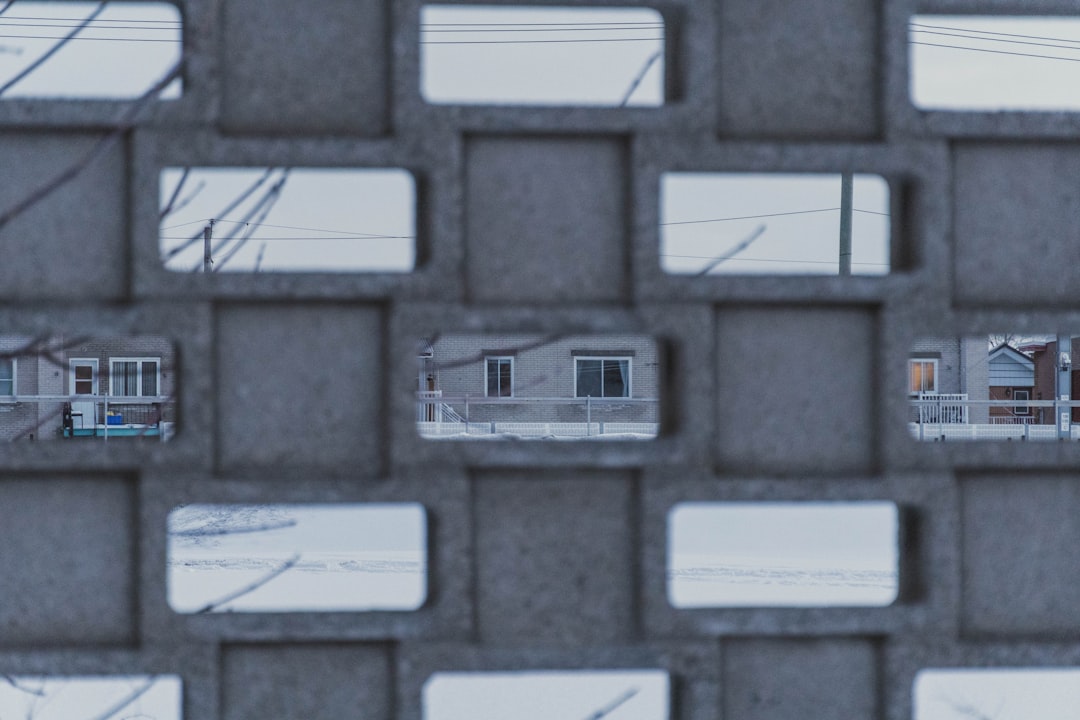 The Evolution of Ambient Computing and Smart Infrastructure within residential