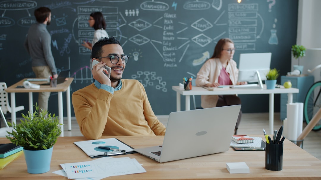 The Evolution of Workplace Communication Through Artificial Intelligence evolution workplace