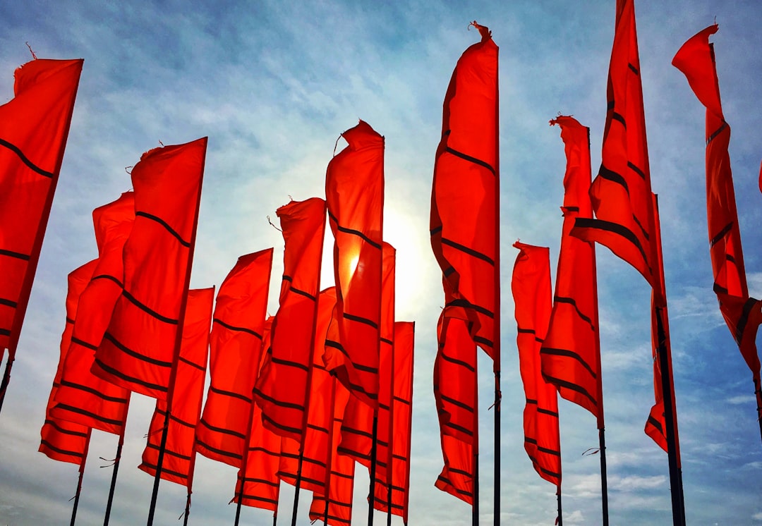 Critical Red Flags in Electronic Mail urgency artificial