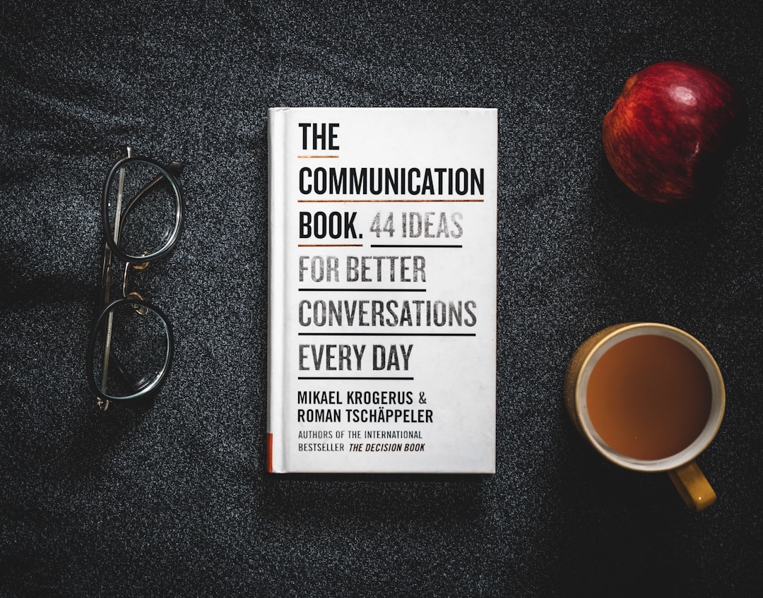 Comparative Analysis of Communication Types comparative analysis