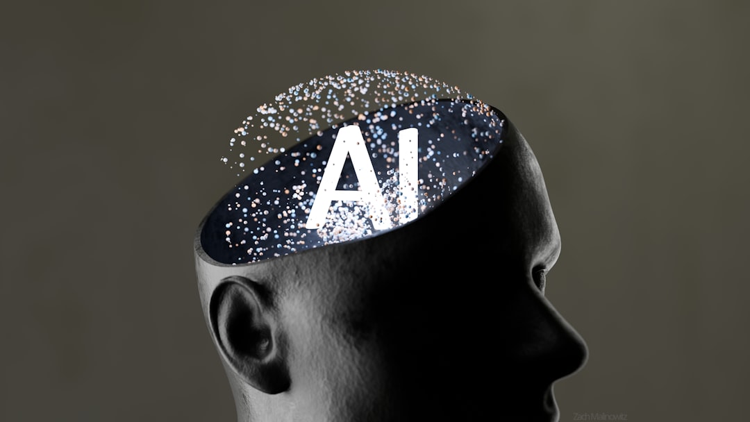Future Technology Innovations That Are Already Becoming Part of Daily Life