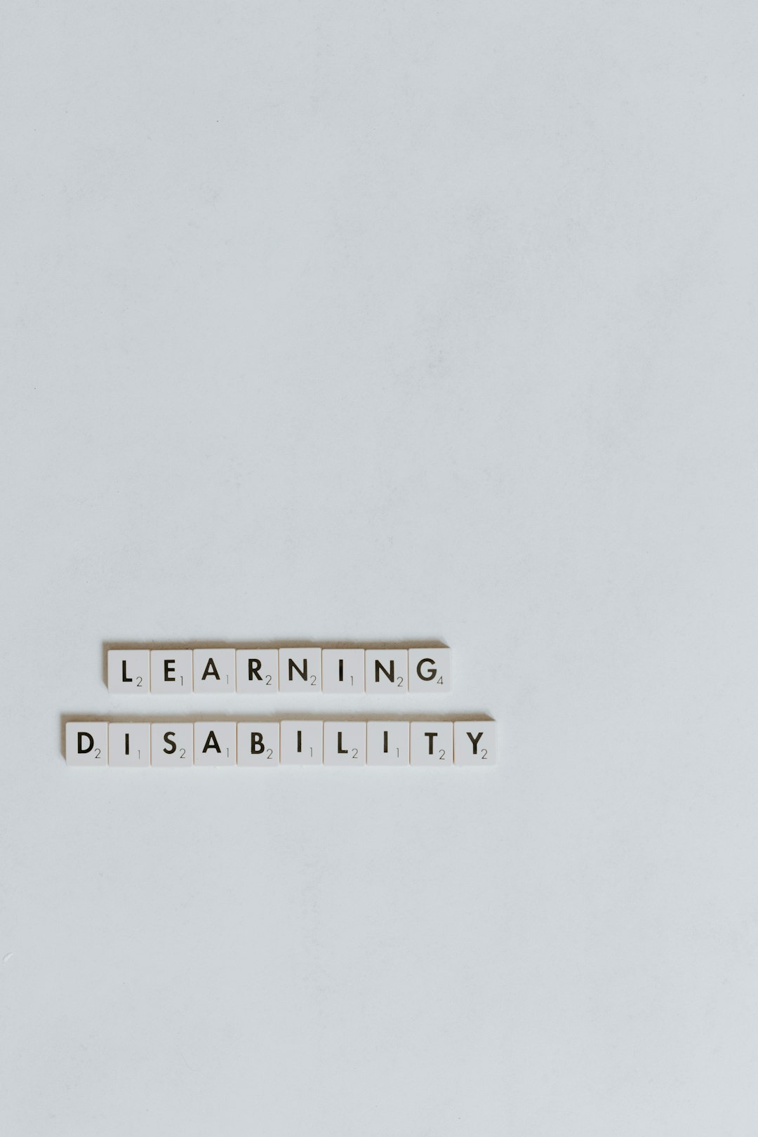 Adaptive Learning Systems and Personalized Skill Development adaptive learning