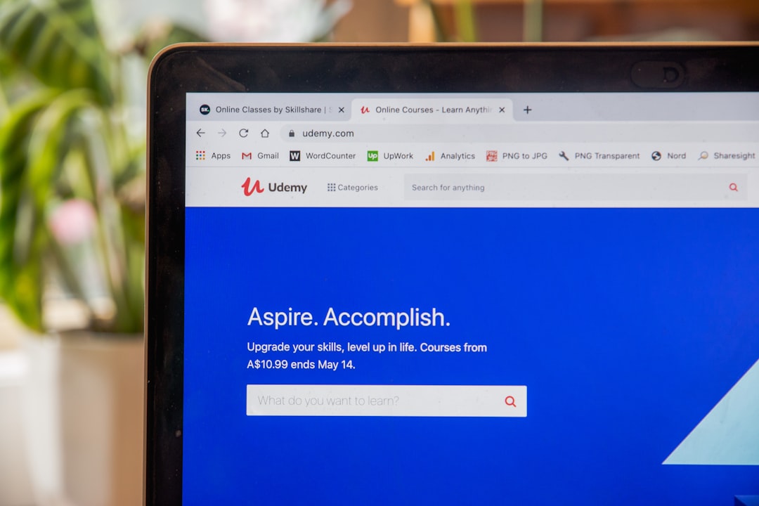 How to Recognize Phishing Emails Scams and Suspicious Online Messages