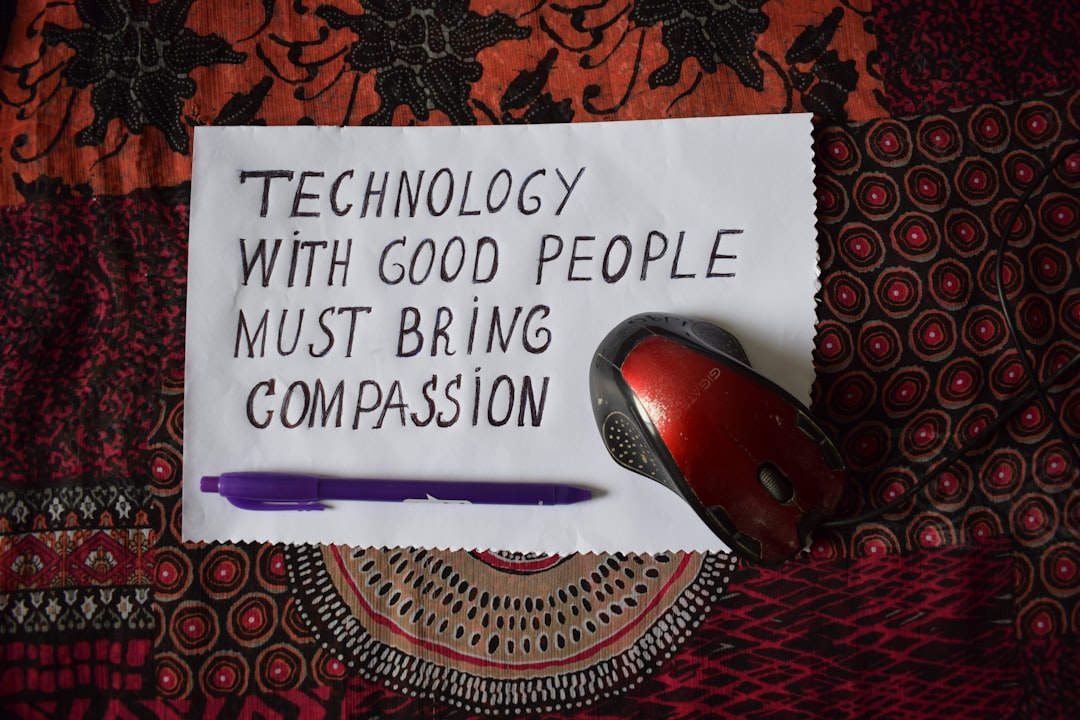 Emerging Technologies That Could Change Everyday Life in the Next Decade