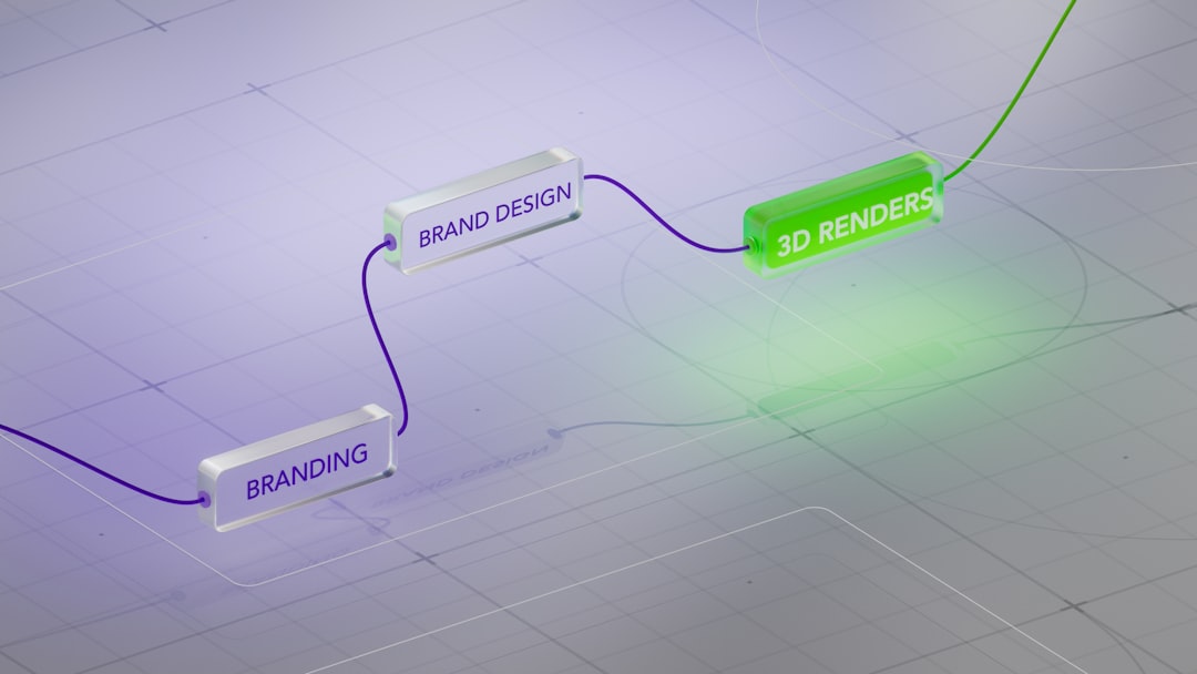 Decoding Processing Power and Architecture when reviewing