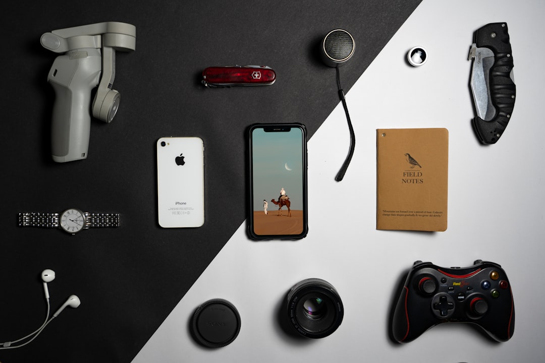 How to Choose the Right Gadget Based on Features and Everyday Needs