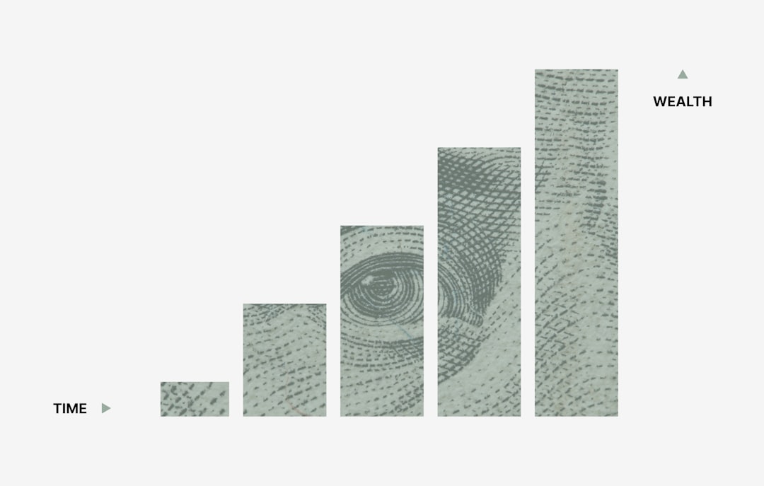 The Cost-Benefit Matrix: Balancing Price and Longevity evaluate sustained