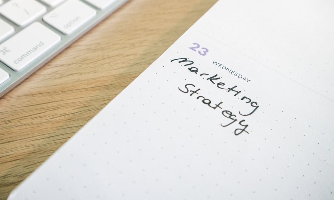 Mitigating Buyer Remorse Through Strategic Timing and Research category primary