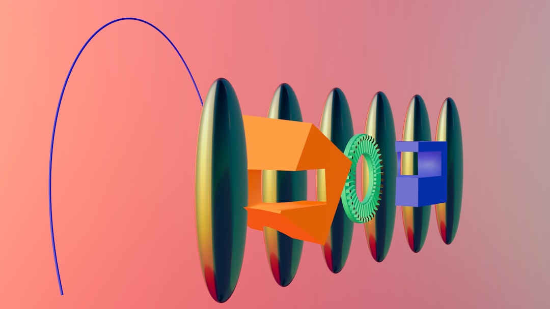 Decoding the Core Architecture: Front-End and Back-End backend operates