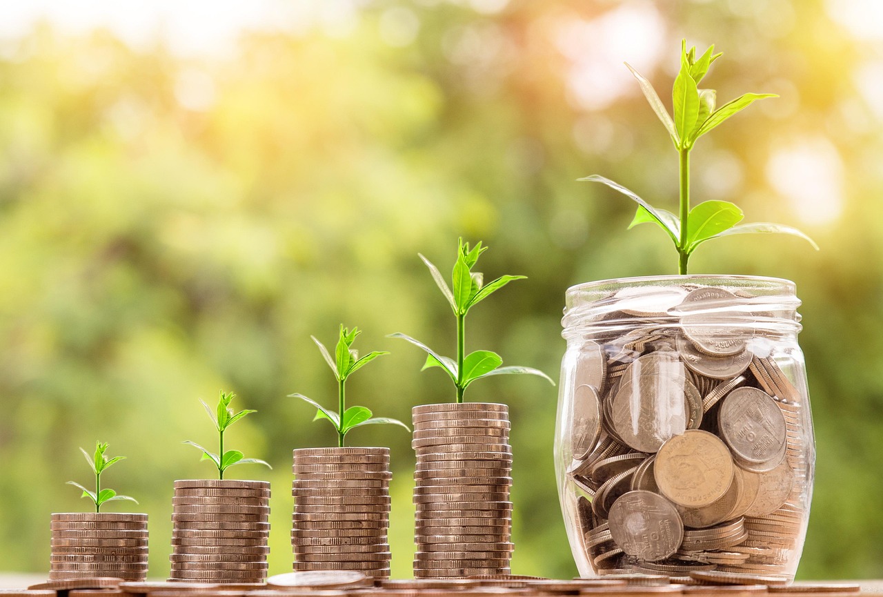 Practical Gadget Buying Guide for Comparing Features Performance and Value