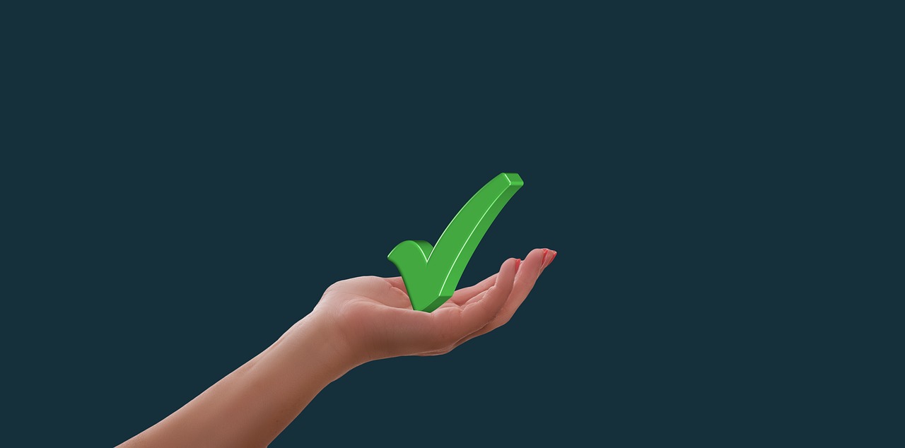 The Ultimate Pre-Purchase Checklist: What to Check Before Buying a New Smartphone, Laptop, or Smart Device